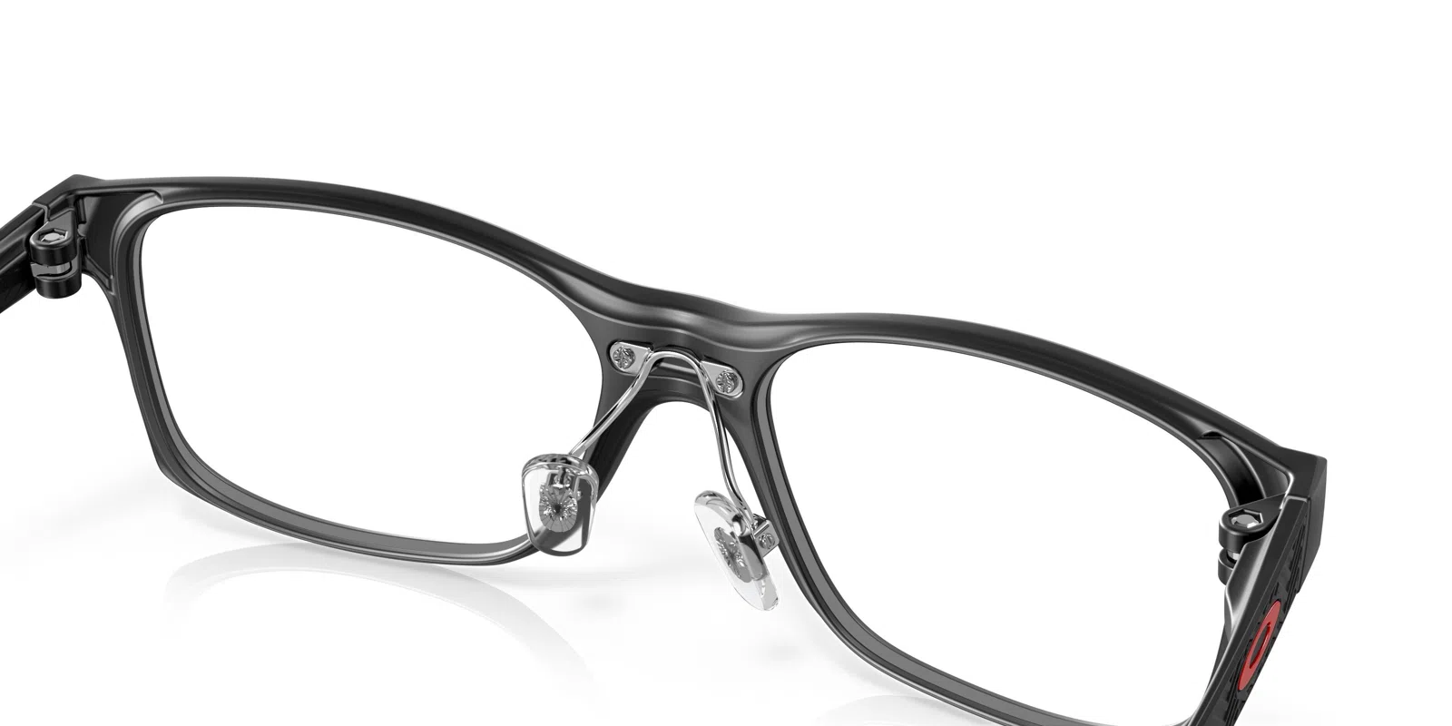 Oakley Kick Over 8025D Eyeglasses - view 11